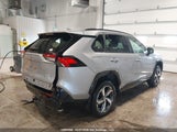 TOYOTA RAV4 PRIME XSE JTMGB3FV9RD****** снимка