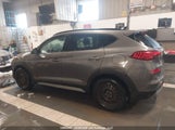 Hyundai Tucson Limited/Sel/Sport/Ultimate/Value KM8J3CAL0LU179932 снимка