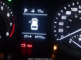 Hyundai Tucson Limited/Sel/Sport/Ultimate/Value KM8J3CAL0LU179932 снимка