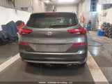 Hyundai Tucson Limited/Sel/Sport/Ultimate/Value KM8J3CAL0LU179932 снимка