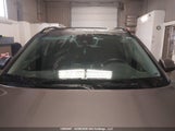 Hyundai Tucson Limited/Sel/Sport/Ultimate/Value KM8J3CAL0LU179932 снимка