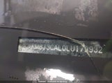 Hyundai Tucson Limited/Sel/Sport/Ultimate/Value KM8J3CAL0LU179932 снимка