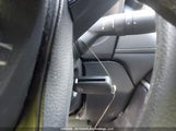 Toyota Rav4 Le 2T3B1RFV5RC442988 снимка