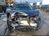 Toyota Rav4 Le 2T3B1RFV5RC442988 снимка