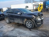 Toyota Rav4 Le 2T3B1RFV5RC442988 снимка