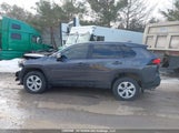 Toyota Rav4 Le 2T3B1RFV5RC442988 снимка