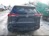 Toyota Rav4 Le 2T3B1RFV5RC442988 снимка