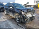 Toyota Rav4 Le 2T3B1RFV5RC442988 снимка