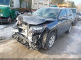 Toyota Rav4 Le 2T3B1RFV5RC442988 снимка