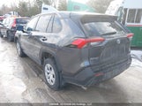 Toyota Rav4 Le 2T3B1RFV5RC442988 снимка