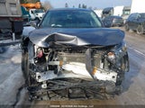 Toyota Rav4 Le 2T3B1RFV5RC442988 снимка