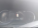 Toyota Rav4 Le 2T3B1RFV5RC442988 снимка