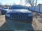 Jeep Grand Cherokee Srt-8 1C4RJFDJXDC536016 снимка