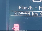 Jeep Grand Cherokee Srt-8 1C4RJFDJXDC536016 снимка