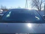 Jeep Grand Cherokee Srt-8 1C4RJFDJXDC536016 снимка