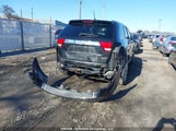 Jeep Grand Cherokee Srt-8 1C4RJFDJXDC536016 снимка