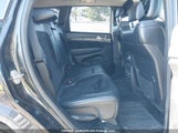 Jeep Grand Cherokee Srt-8 1C4RJFDJXDC536016 снимка