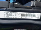 Jeep Grand Cherokee Srt-8 1C4RJFDJXDC536016 снимка