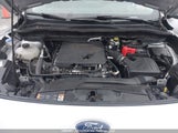 Ford Escape Sel 1FMCU9H60LUB26642 снимка
