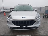Ford Escape Sel 1FMCU9H60LUB26642 снимка