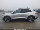 Ford Escape Sel 1FMCU9H60LUB26642 снимка