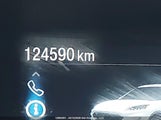 Ford Escape Sel 1FMCU9H60LUB26642 снимка