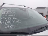 Ford Escape Sel 1FMCU9H60LUB26642 снимка