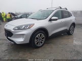 Ford Escape Sel 1FMCU9H60LUB26642 снимка