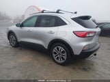 Ford Escape Sel 1FMCU9H60LUB26642 снимка