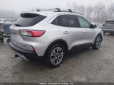 Ford Escape Sel 1FMCU9H60LUB26642 снимка