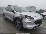 Ford Escape Sel 1FMCU9H60LUB26642 снимка