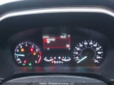 Ford Escape Sel 1FMCU9H60LUB26642 снимка