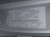 Ford Escape Sel 1FMCU9H60LUB26642 снимка