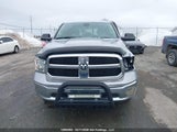 Ram  Classic Slt 1C6RR7TT5MS585008 fotografie