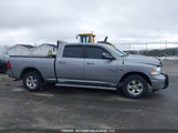 Ram  Classic Slt 1C6RR7TT5MS585008 снимка