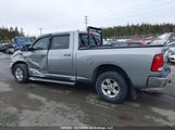 Ram  Classic Slt 1C6RR7TT5MS585008 снимка