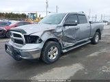 Ram  Classic Slt 1C6RR7TT5MS585008 fotografie