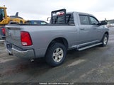 Ram  Classic Slt 1C6RR7TT5MS585008 fotografie