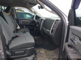 Ram  Classic Slt 1C6RR7TT5MS585008 снимка