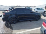 Mitsubishi Lancer Es/Se Ltd JA32U2FU6GU603622 снимка