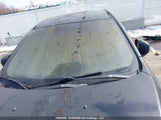 Mitsubishi Lancer Es/Se Ltd JA32U2FU6GU603622 снимка
