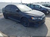 Mitsubishi Lancer Es/Se Ltd JA32U2FU6GU603622 снимка