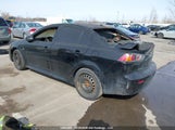 Mitsubishi Lancer Es/Se Ltd JA32U2FU6GU603622 снимка