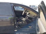Mitsubishi Lancer Es/Se Ltd JA32U2FU6GU603622 снимка