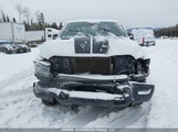 Ram  Classic Slt 1C6RR7LT8MS556716 снимка