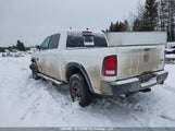 Ram  Classic Slt 1C6RR7LT8MS556716 photo