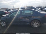 Chevrolet Cobalt Lt 1G1AL55F487224597 снимка