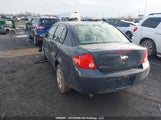 Chevrolet Cobalt Lt 1G1AL55F487224597 снимка