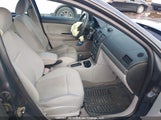 Chevrolet Cobalt Lt 1G1AL55F487224597 снимка