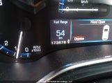 Cadillac Srx Luxury 3GYFNEE34FS564788 снимка
